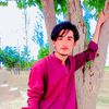 qaisarkhaitraan123