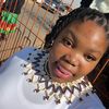nthabi_sengi.lelo