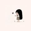 nkar.kaa