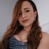 katycubias92