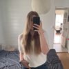 magdaaprivv