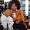 marie.rosine80
