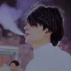 sr___380