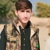 nasirullah4646