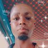 www.tiktok.com.emmanuel9