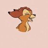 mariem.mahmoud249