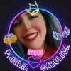 natiely_777