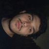 losuna_12