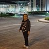 olga.garca231