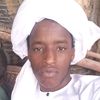 user4617068041006