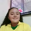 ana.cecilia227