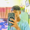 omro700
