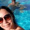 roselirodrigues2222