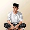 acun.abang