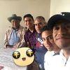 nestor.trejo4