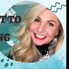 dailywealthonline