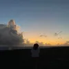 sam_priv85