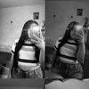 maricruz.chi2