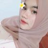 nurulakla__
