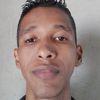 luisyenyolx