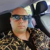 robert.gorcsi4