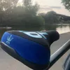 ukjay2