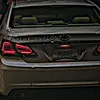 sahand_soran_