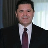 serdar.zebari