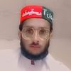 azizurrahman9259