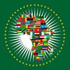 m.african4