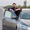 adeelrana66185