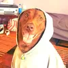 marleylab