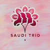 saudi_trio