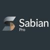 Sabian Pro.