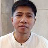 sanyapeangpeng