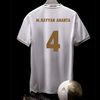 rayyan.ananta8
