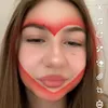 nora.fehr.7
