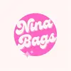 ninabags__