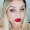 nataliaromeo1234