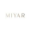 Miyar