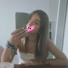emaaa_284