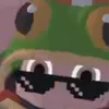 thatcoolfrog.yeeps