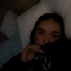 itz_aurea_spam
