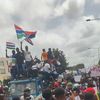 againstbarrow1