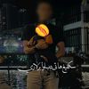 sharif.wanted