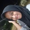 Andyy