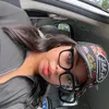 talynnlopez