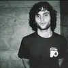 gabrielkzzk