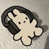 hellomusic.3737372