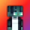 jimay_5
